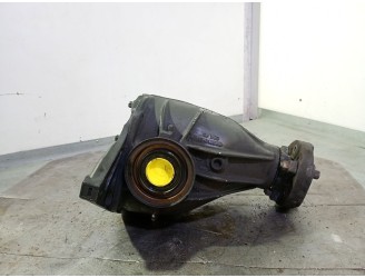 Recambio de diferencial trasero para mercedes-benz clase c (w203) c 270 cdi (203.016) referencia OEM IAM 2203510405 2103513008G 