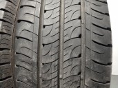 Recambio de neumatico goodyear para fiat scudo combi (272) 2.0 jtdm referencia OEM IAM 21560R16C103-101T GOODYEAR EFFICIENTGRIP 