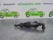 Recambio de bomba embrague para mini r50 , r53 1.6 16v cat referencia OEM IAM 13670610  