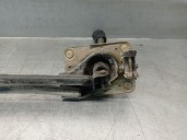 Recambio de palanca cambio para mazda xedos 6 (ca) 1.6 16v referencia OEM IAM C00146100F C00146100F 