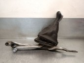 Recambio de palanca cambio para bmw 3 touring (f31) 320 d referencia OEM IAM 25117602036 25117596703 