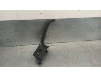 Recambio de mando elevalunas trasero derecho para audi a4 avant (8e5) 1.8 20v referencia OEM IAM 8Z0959855B 