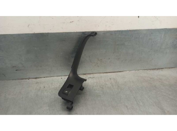 Recambio de mando elevalunas trasero derecho para audi a4 avant (8e5) 1.8 20v referencia OEM IAM 8Z0959855B 