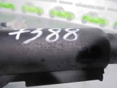 Recambio de bomba embrague para mini r50 , r53 1.6 16v cat referencia OEM IAM 13670610 