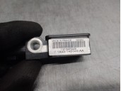 Recambio de sensor impacto para jaguar s-type 2.7 v6 diesel executive referencia OEM IAM 1X4314B345AA 