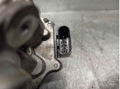 Recambio de caja mariposa para skoda octavia lim. (5e3) active referencia OEM IAM 04L128637B A2C94859900 