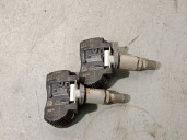 Recambio de sensor presion para mini mini countryman (f60) cooper referencia OEM IAM 70735510 