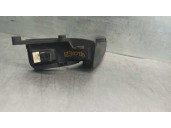 Recambio de mando elevalunas trasero derecho para audi a4 avant (8e5) 1.8 20v referencia OEM IAM 8Z0959855B 