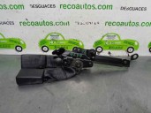 Recambio de enganche cinturon para lexus ls430 (ucf30) básico referencia OEM IAM D011802  