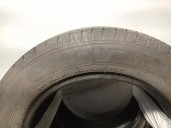 Recambio de neumatico goodyear para fiat scudo combi (272) 2.0 jtdm referencia OEM IAM 21560R16C103-101T GOODYEAR EFFICIENTGRIP 