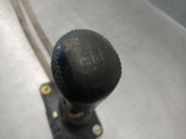 Recambio de palanca cambio para mazda xedos 6 (ca) 1.6 16v referencia OEM IAM C00146100F C00146100F 