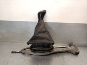 Recambio de palanca cambio para bmw 3 touring (f31) 320 d referencia OEM IAM 25117602036 25117596703 