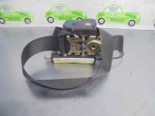 Recambio de cinturon seguridad delantero izquierdo para fiat stilo (192) 2.4 20v abarth referencia OEM IAM 33019359A 3 PUERTAS