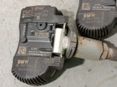 Recambio de sensor presion para mini mini countryman (f60) cooper referencia OEM IAM 70735510 