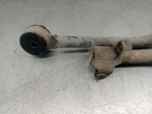 Recambio de palanca cambio para mazda xedos 6 (ca) 1.6 16v referencia OEM IAM C00146100F C00146100F 