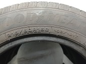 Recambio de neumatico goodyear para fiat scudo combi (272) 2.0 jtdm referencia OEM IAM 21560R16C103-101T GOODYEAR EFFICIENTGRIP 