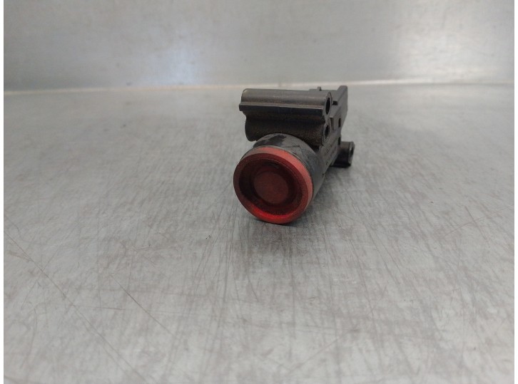 Recambio de sensor para jaguar s-type 2.7 v6 diesel executive referencia OEM IAM 1L2T9341AC 