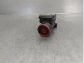 Recambio de sensor para jaguar s-type 2.7 v6 diesel executive referencia OEM IAM 1L2T9341AC 