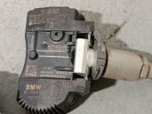 Recambio de sensor presion para mini mini countryman (f60) cooper referencia OEM IAM 70735510 