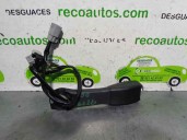 Replacement seat belt buckle for Lexus LS430 (UCF30) Basic OEM IAM reference D011802 