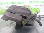 Recambio de pinza freno delantera izquierda para mini r50 , r53 1.6 16v cat referencia OEM IAM   