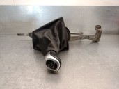 Recambio de palanca cambio para bmw 3 touring (f31) 320 d referencia OEM IAM 25117602036 25117596703 
