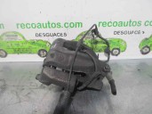 Recambio de pinza freno delantera izquierda para mini r50 , r53 1.6 16v cat referencia OEM IAM   