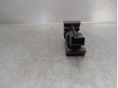 Recambio de sensor para jaguar s-type 2.7 v6 diesel executive referencia OEM IAM 1L2T9341AC 