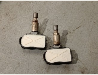 Recambio de sensor presion para mini mini countryman (f60) cooper referencia OEM IAM 70735510 
