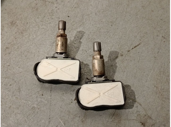 Recambio de sensor presion para mini mini countryman (f60) cooper referencia OEM IAM 70735510  