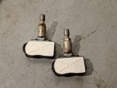 Recambio de sensor presion para mini mini countryman (f60) cooper referencia OEM IAM 70735510  