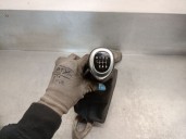 Recambio de palanca cambio para bmw 3 touring (f31) 320 d referencia OEM IAM 25117602036 25117596703 