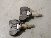 Recambio de sensor presion para mini mini countryman (f60) cooper referencia OEM IAM 70735510  