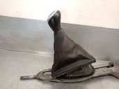 Recambio de palanca cambio para bmw 3 touring (f31) 320 d referencia OEM IAM 25117602036 25117596703 