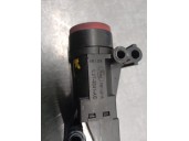 Recambio de sensor para jaguar s-type 2.7 v6 diesel executive referencia OEM IAM 1L2T9341AC 