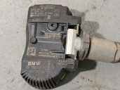 Recambio de sensor presion para mini mini countryman (f60) cooper referencia OEM IAM 70735510 