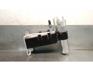 Recambio de condensador / radiador aire acondicionado para opel corsa f (p2jo) corsa-e (68) referencia OEM IAM 9852854580  VALEO