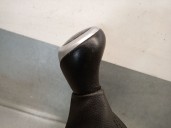 Recambio de palanca cambio para bmw 3 touring (f31) 320 d referencia OEM IAM 25117602036 25117596703 