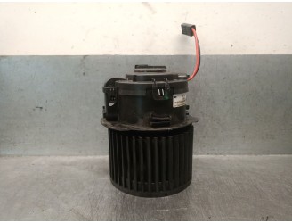 Recambio de motor calefaccion para peugeot 308 iii (fb_, fh_, fp_, f3_, fm_) bluehdi 130 (fbyhzl, fbyhzt) referencia OEM IAM 983