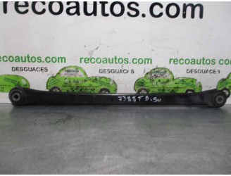 Recambio de brazo suspension superior trasero derecho para mini r50 , r53 1.6 16v cat referencia OEM IAM 10353212  