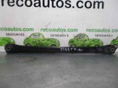 Recambio de brazo suspension superior trasero derecho para mini r50 , r53 1.6 16v cat referencia OEM IAM 10353212 