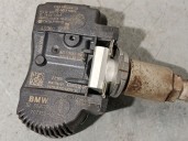 Recambio de sensor presion para mini mini countryman (f60) cooper referencia OEM IAM 70735510 