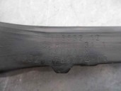 Recambio de brazo suspension superior trasero derecho para mini r50 , r53 1.6 16v cat referencia OEM IAM 10353212  