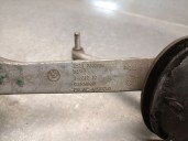 Recambio de palanca cambio para bmw 3 touring (f31) 320 d referencia OEM IAM 25117602036 25117596703 