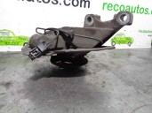 Recambio de mangueta delantera derecha para volvo s60 berlina 2.4 diesel cat referencia OEM IAM 9561944 