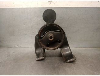 Recambio de soporte cambio para hyundai i30 1.6 crdi cat referencia OEM IAM 219301H100 219301H100 