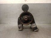 Recambio de soporte cambio para hyundai i30 1.6 crdi cat referencia OEM IAM 219301H100 219301H100 