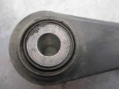 Recambio de brazo suspension superior trasero derecho para mini r50 , r53 1.6 16v cat referencia OEM IAM 10353212 