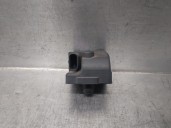 Recambio de motor tapa deposito combustible para smart coupe 1.0 cat referencia OEM IAM A4518200097 896104 HELLA