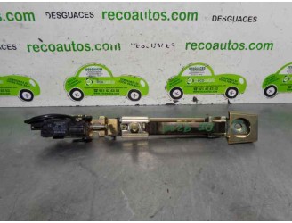 Recambio de motor asientos para lexus ls430 (ucf30) básico referencia OEM IAM 8564250040 1620006400 